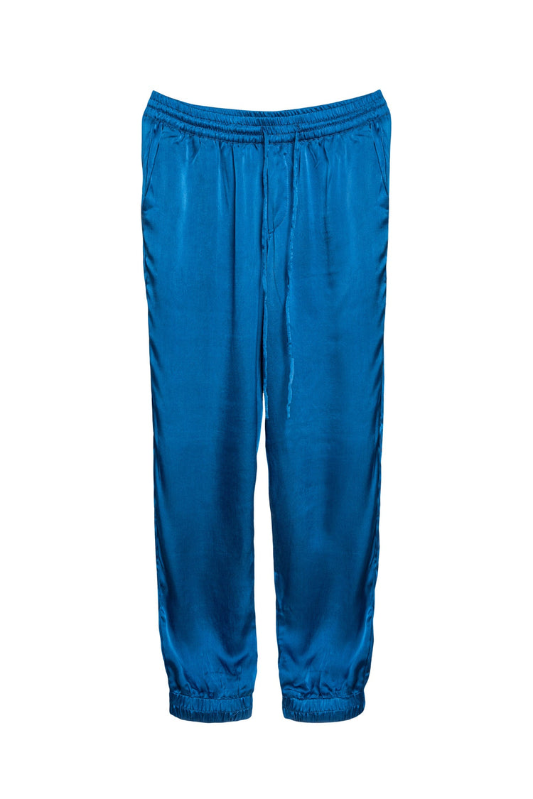 Women>Trousers