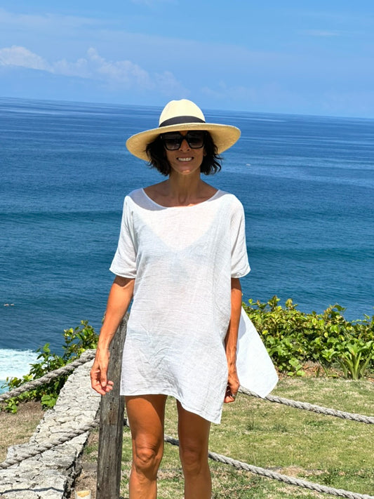 Panama Hat