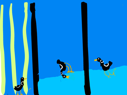 Lovejoy Bali Gift Card -  Earth Friendly Fashion